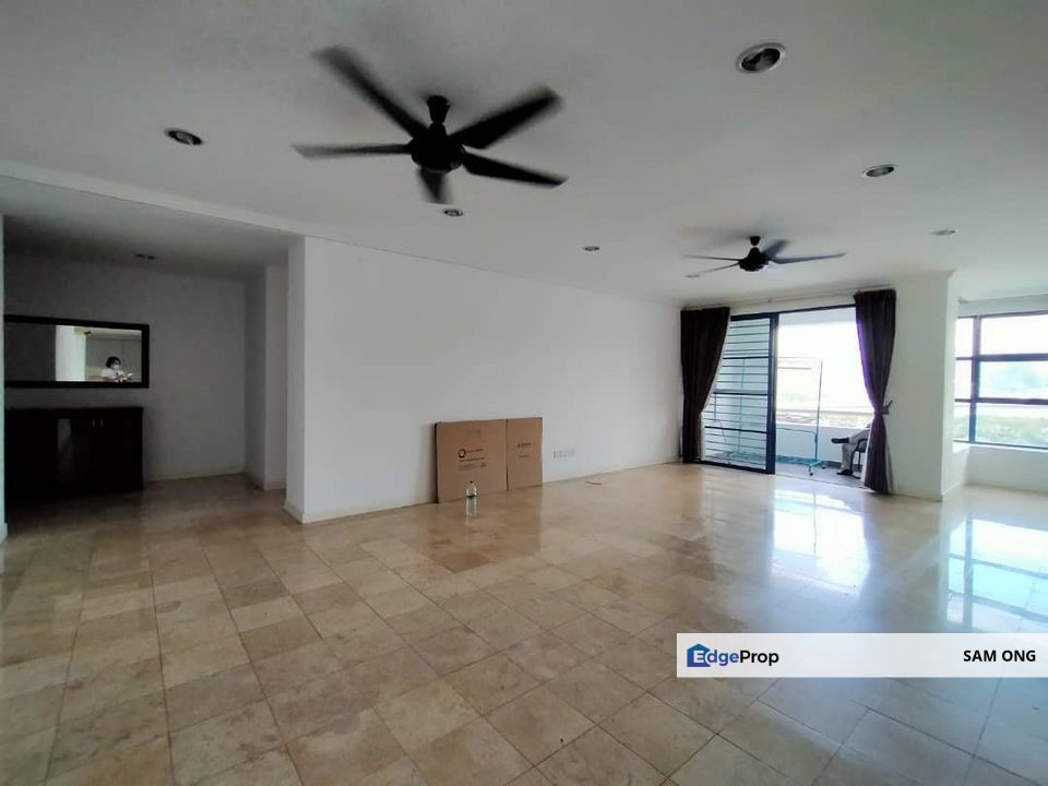 Ampang Impiana, Ampang Hilir, Kuala Lumpur. For Sale, Kuala Lumpur, Ampang Hilir