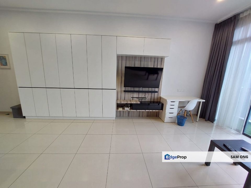 PJ Midtown, Petaling Jaya, Selangor. For Sale, Selangor, Petaling Jaya