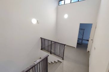 Setia Ecohill 2 For Sale