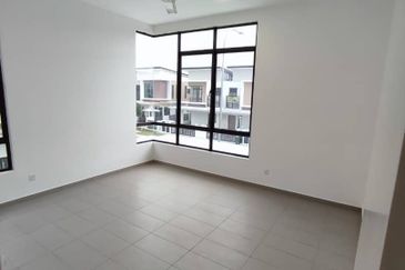 Setia Ecohill 2 For Sale