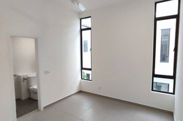 Setia Ecohill 2 For Sale