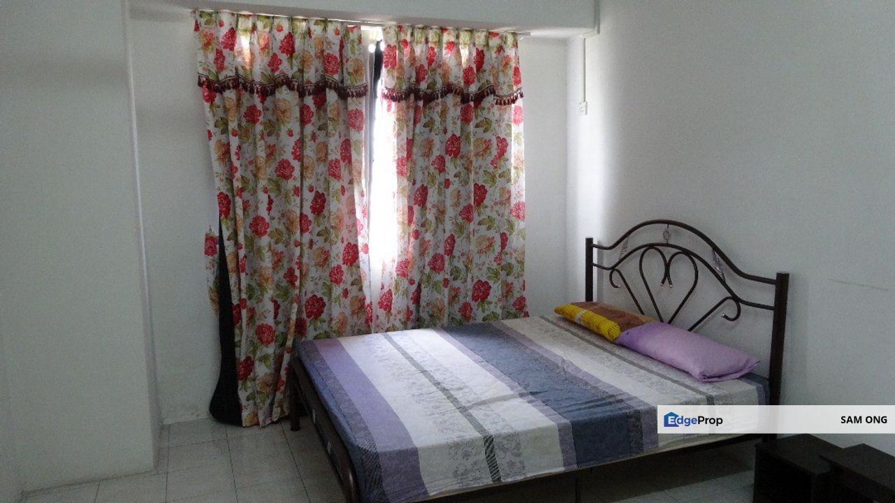 Rhythm Avenue, USJ, Selangor For Sale, Selangor, USJ