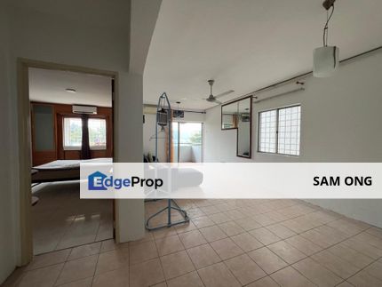 Amadesa Resort Condominium, Desa Petaling, Kuala Lumpur For Sale, Kuala Lumpur, Desa Petaling
