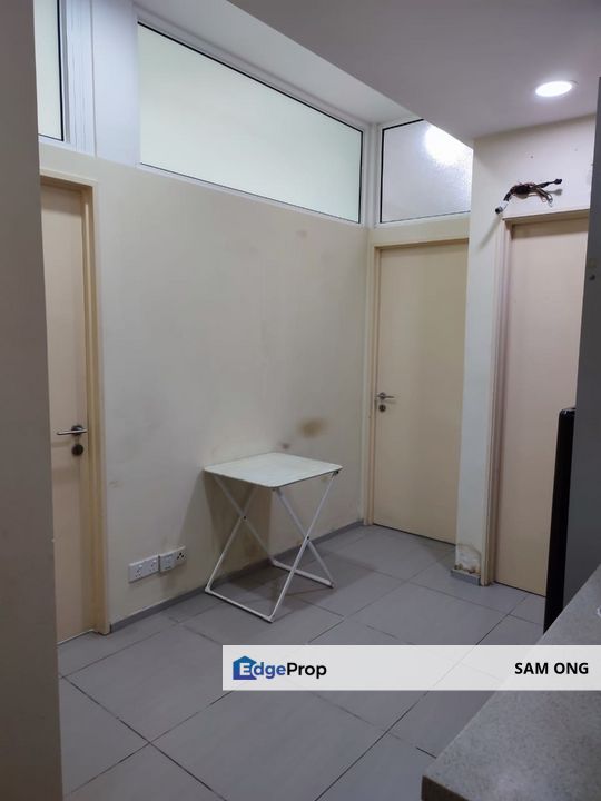 Garden Plaza, Cyberjaya, Selangor For Sale, Selangor, Cyberjaya