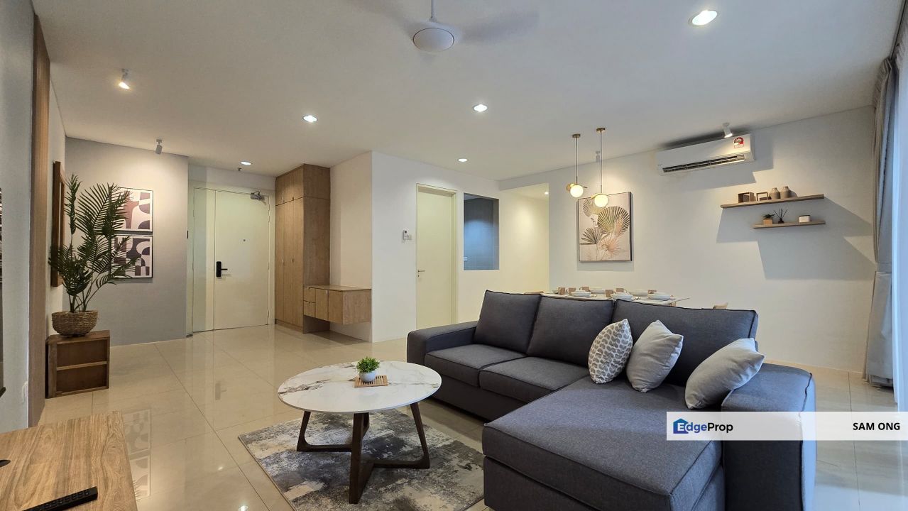 Menara Bintang Goldhill, Bukit Bintang, Kuala Lumpur For Sale, Kuala Lumpur, Bukit Bintang