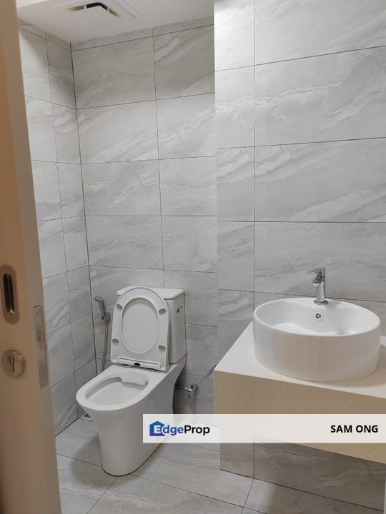 Arte Cheras @ Taman Midah, Cheras, Kuala Lumpur For Sale, Kuala Lumpur, Cheras