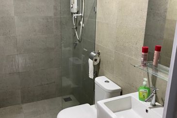 Kenwingston Square Garden