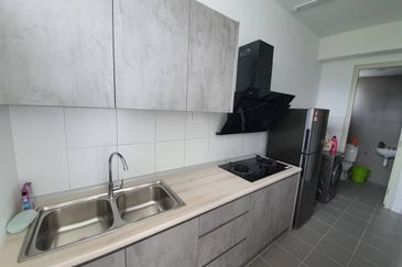 Vina Versatile Homes