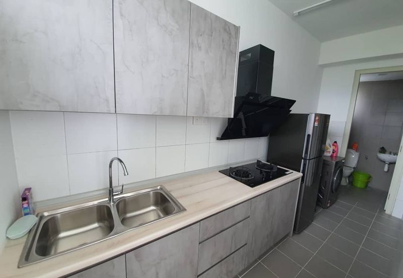 Vina Versatile Homes