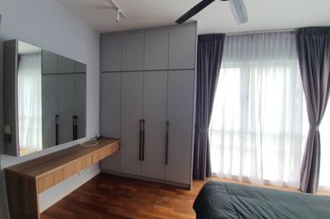 Vina Versatile Homes