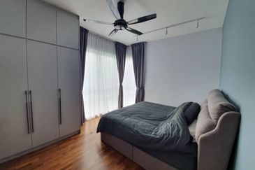 Vina Versatile Homes