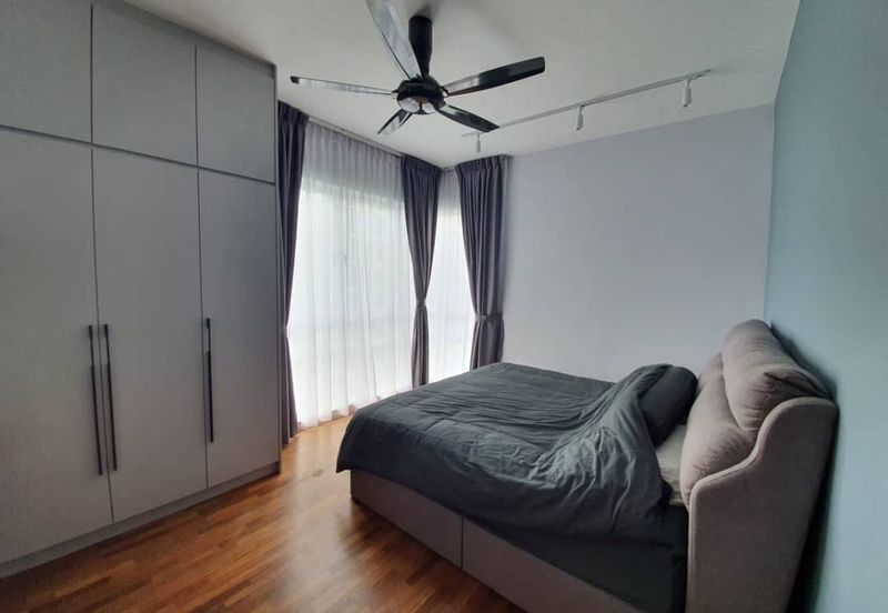 Vina Versatile Homes