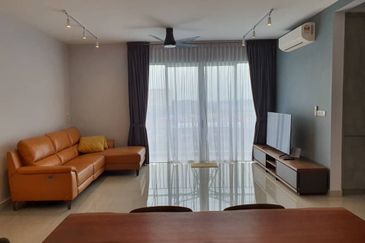 Vina Versatile Homes