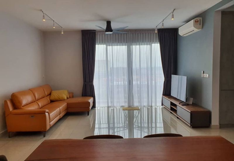 Vina Versatile Homes