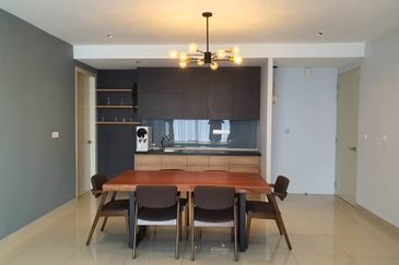 Vina Versatile Homes