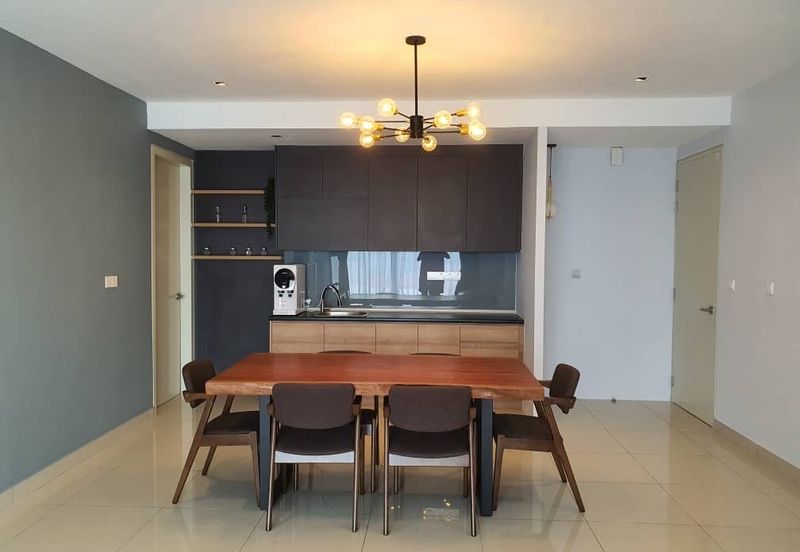 Vina Versatile Homes