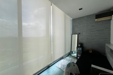 The Place @ Cyberjaya