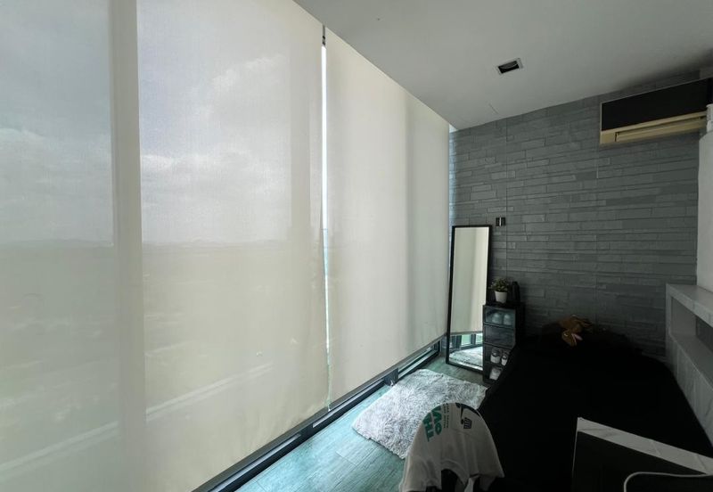 The Place @ Cyberjaya