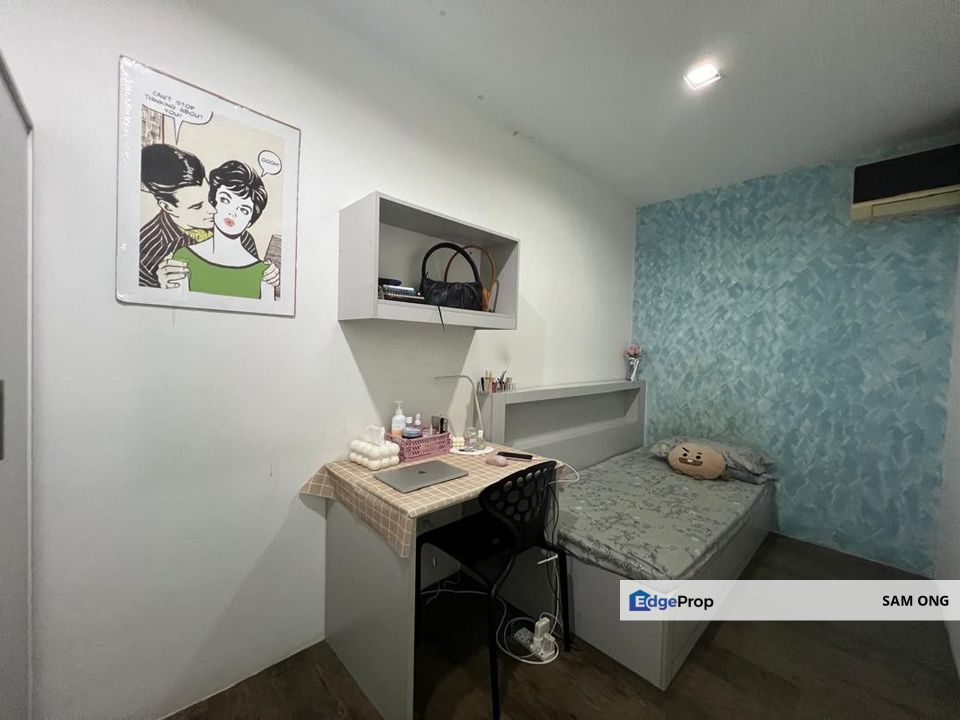 The Place @ Cyberjaya, Cyberjaya, Selangor For Sale, Selangor, Cyberjaya