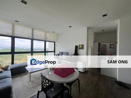 The Place @ Cyberjaya, Cyberjaya, Selangor For Sale, Selangor, Cyberjaya