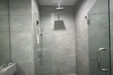 The Place @ Cyberjaya