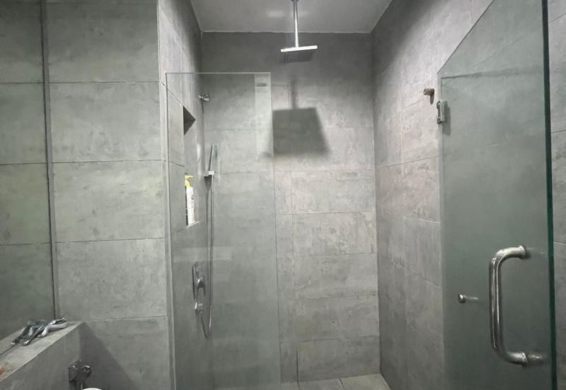 The Place @ Cyberjaya