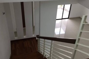 Averia @ Abadi Heights