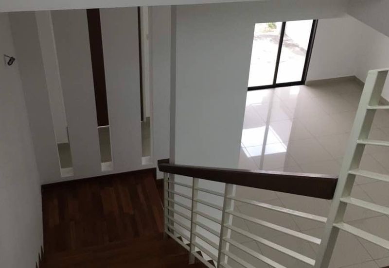 Averia @ Abadi Heights