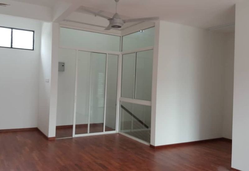 Averia @ Abadi Heights