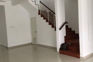 Averia @ Abadi Heights