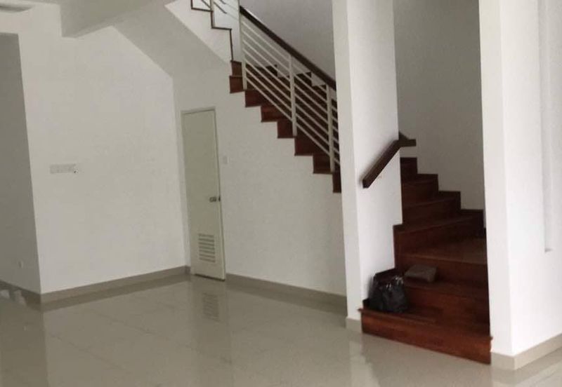 Averia @ Abadi Heights