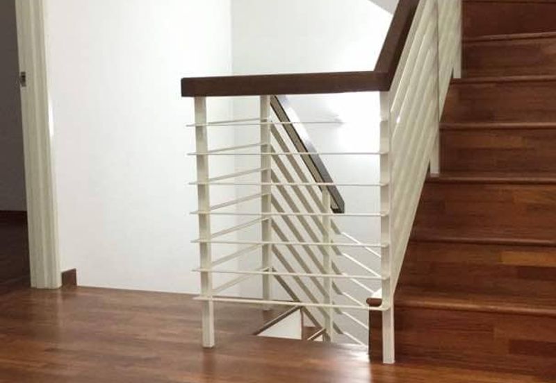 Averia @ Abadi Heights