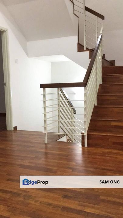 Averia @ Abadi Heights, Puchong South, Selangor For Sale, Selangor, Puchong South