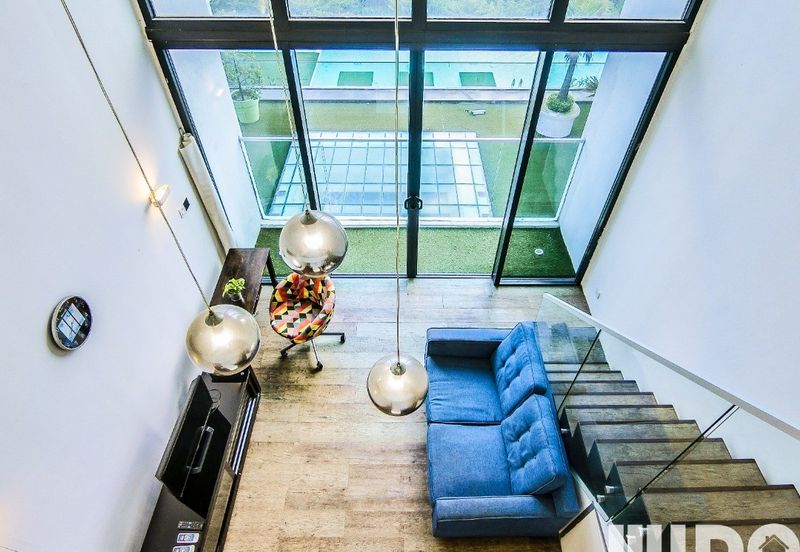 The Place @ Cyberjaya