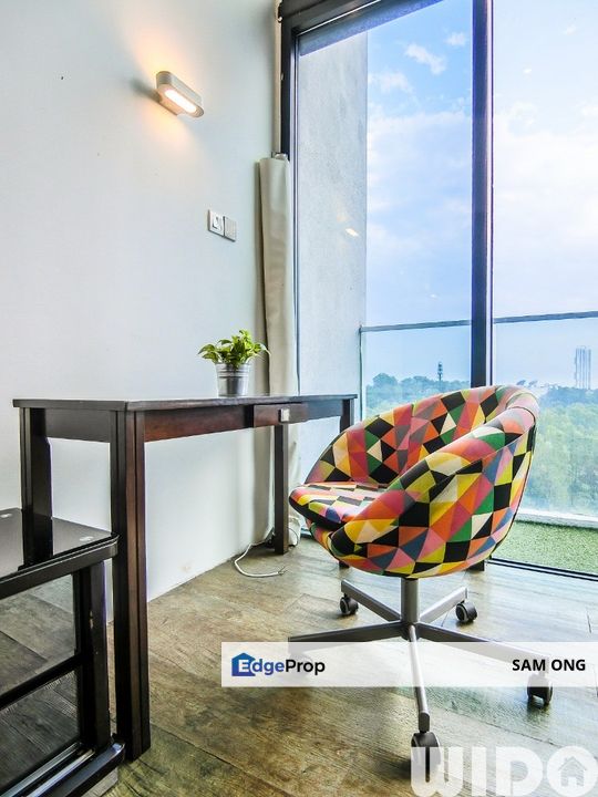 The Place @ Cyberjaya, Cyberjaya, Selangor For Sale, Selangor, Cyberjaya