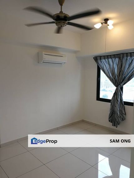 Avenue D'Vogue, Petaling Jaya, Selangor For Sale, Selangor, Petaling Jaya