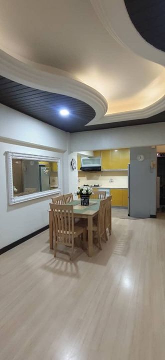 Sentul Utama Condominium, Sentul, Kuala Lumpur For Sale, Kuala Lumpur, Sentul