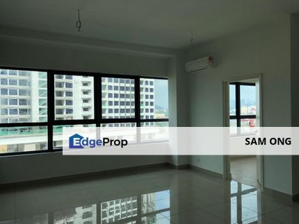 Arte Plus, Ampang, Kuala Lumpur For Sale, Kuala Lumpur, Ampang