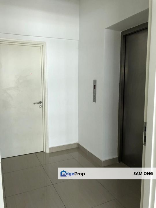 Arte Plus, Ampang, Kuala Lumpur For Sale, Kuala Lumpur, Ampang