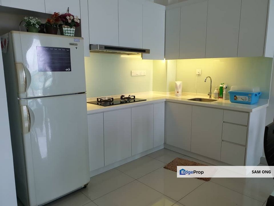 Res 280, Selayang, Selangor For Sale, Selangor, Selayang