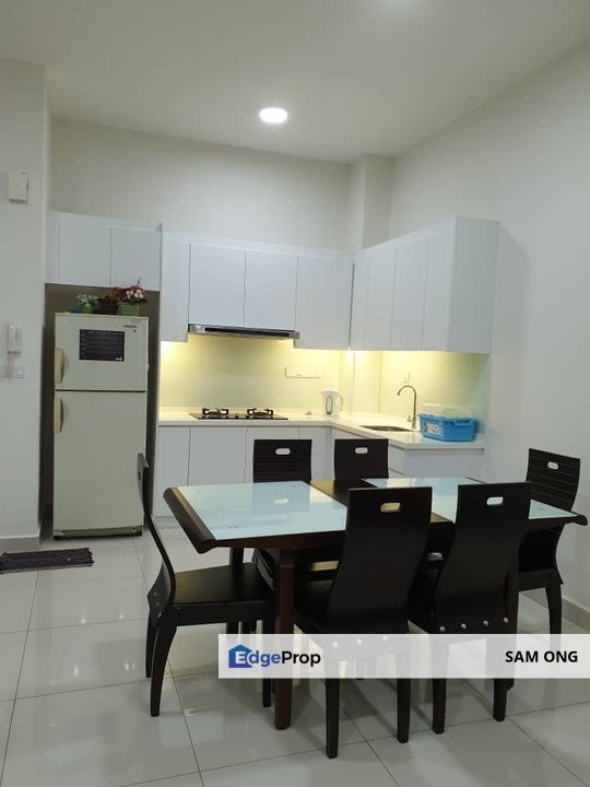 Res 280, Selayang, Selangor For Sale, Selangor, Selayang