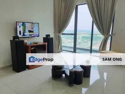 Res 280, Selayang, Selangor For Sale, Selangor, Selayang