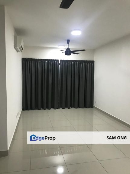 Koi Prima, Puchong, Selangor For Sale, Selangor, Puchong