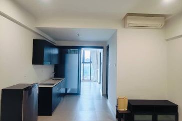 Flexus Signature Suites