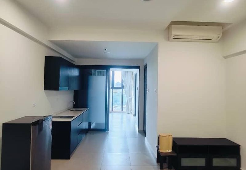 Flexus Signature Suites