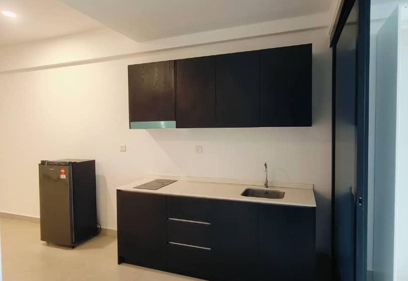 Flexus Signature Suites