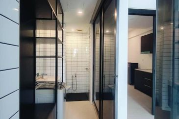 Flexus Signature Suites