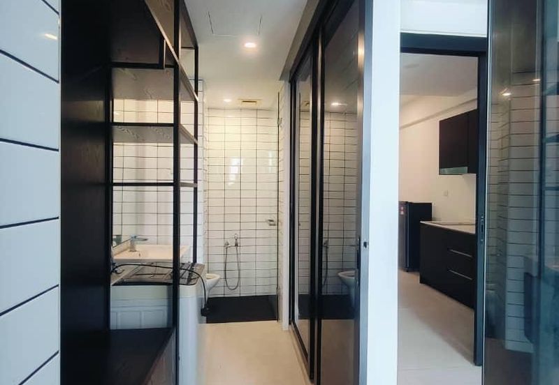 Flexus Signature Suites