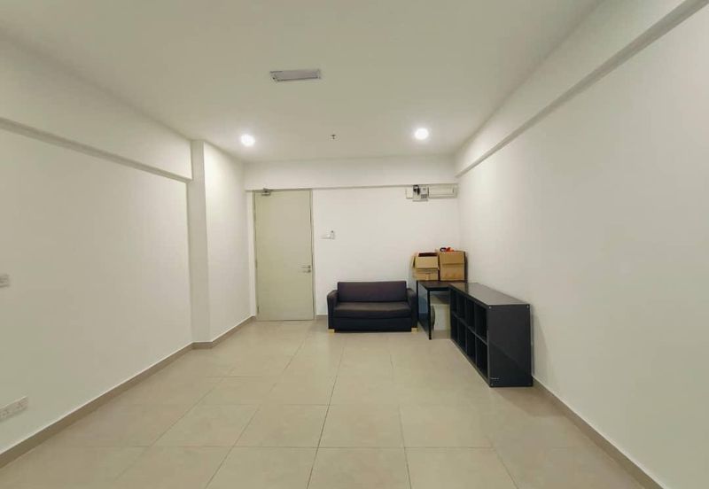 Flexus Signature Suites