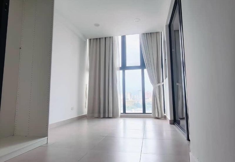 Flexus Signature Suites